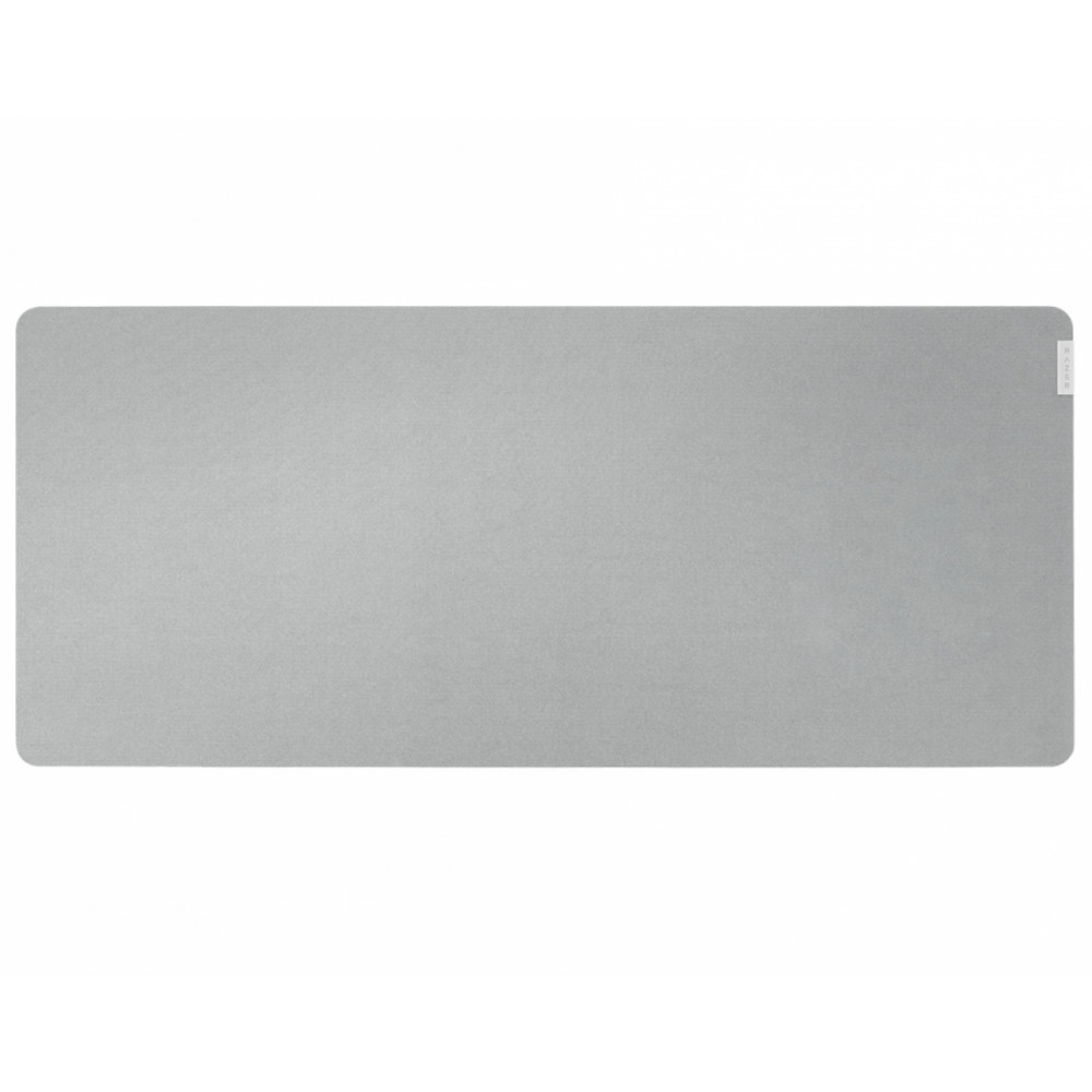 Игровой коврик для мыши Pro Glide XXL Razer Pro Glide XXL - Soft Productivity Mouse Mat
