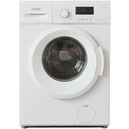Стиральная машина WM-ME610/08 БИРЮСА