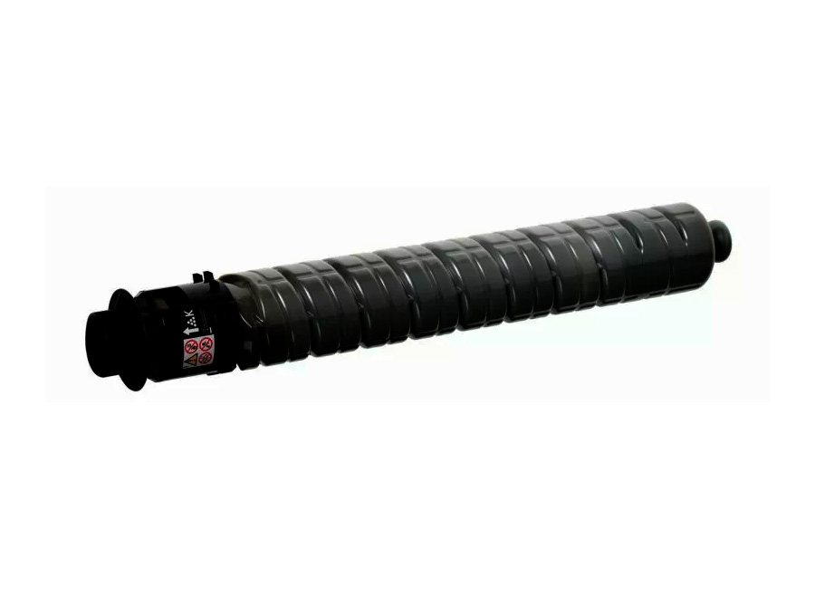 Тонер-картридж Ricoh тип M C2000H RICOH M C2000 черный (842454) 18000стр