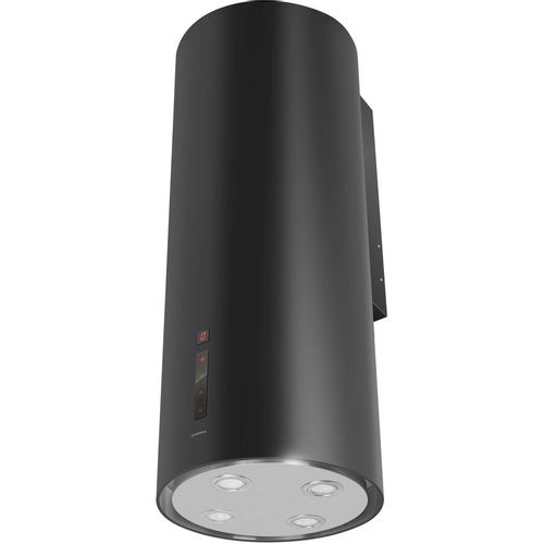 ВЫТЯЖКА Maunfeld LEEWALL(sensor)39BLACK
