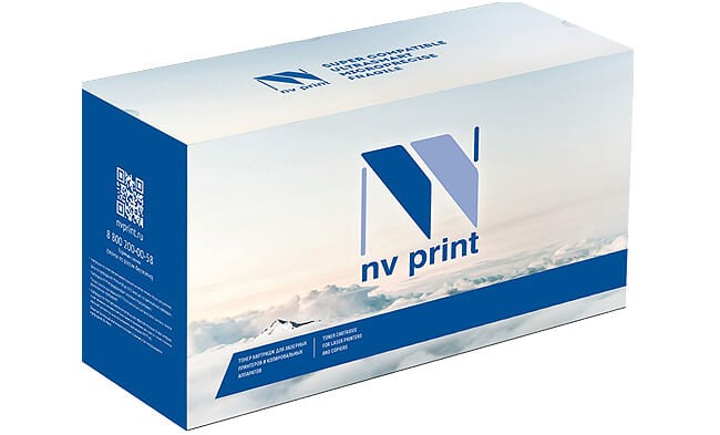 Картридж NV-Print CF259X для HP LaserJet Pro M304/M404n/dn/dw/MFP M428dw/fdn/fdw, 10K (без чипа) (NV-CF259XNC)