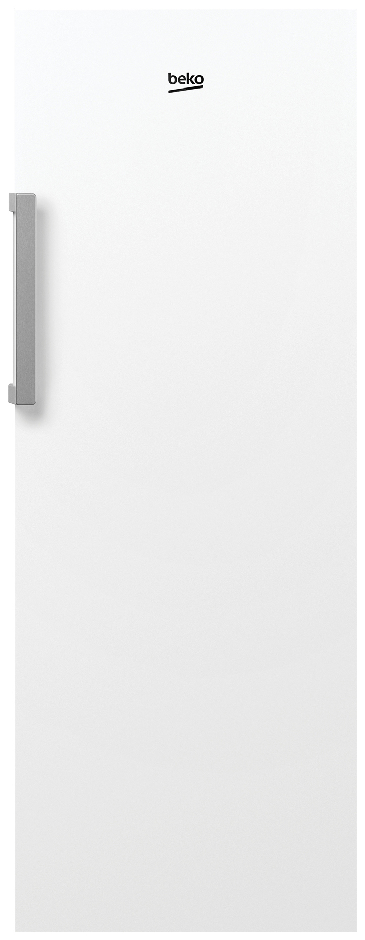 Морозилка RFSK 215T01W 7387710001 BEKO