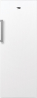 Морозилка RFSK 215T01W 7387710001 BEKO