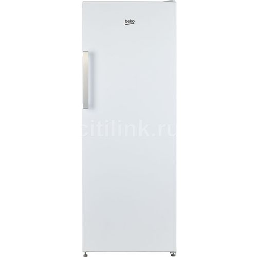 Морозилка RFSK 215T01W 7387710001 BEKO