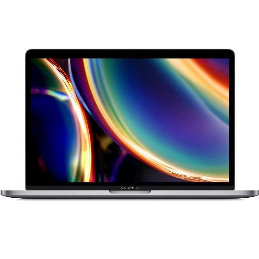 Apple MBP 13"Retina 9th‑genApple M1 chip with 8‑core/8GB/256GB SSD Space Grey