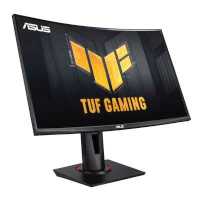 27"Монитор Asus AS VG27VQM GAMING BK/1MS(MPRT)/EU /HDMI*2+DP VG27VQM