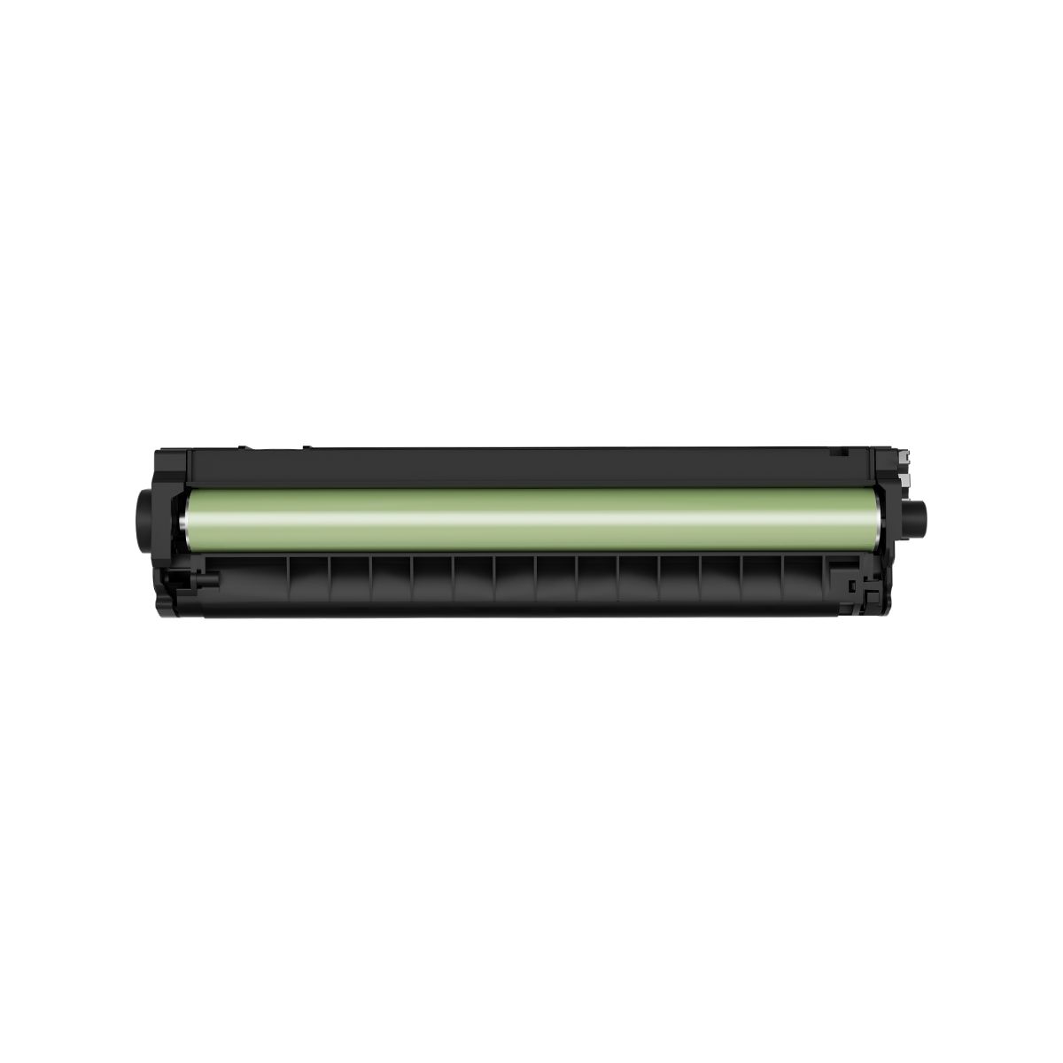 Картидж Pantum CTL-1100K принт-картридж для CP1100/CM1100 (1000 pages) Black