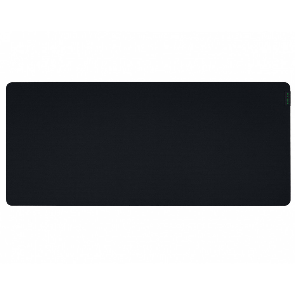 Игровой коврик для мыши Razer Gigantus V2 XXL mouse mat Razer Gigantus V2 XXL mouse mat