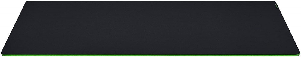 Игровой коврик для мыши Razer Gigantus V2 XXL mouse mat Razer Gigantus V2 XXL mouse mat
