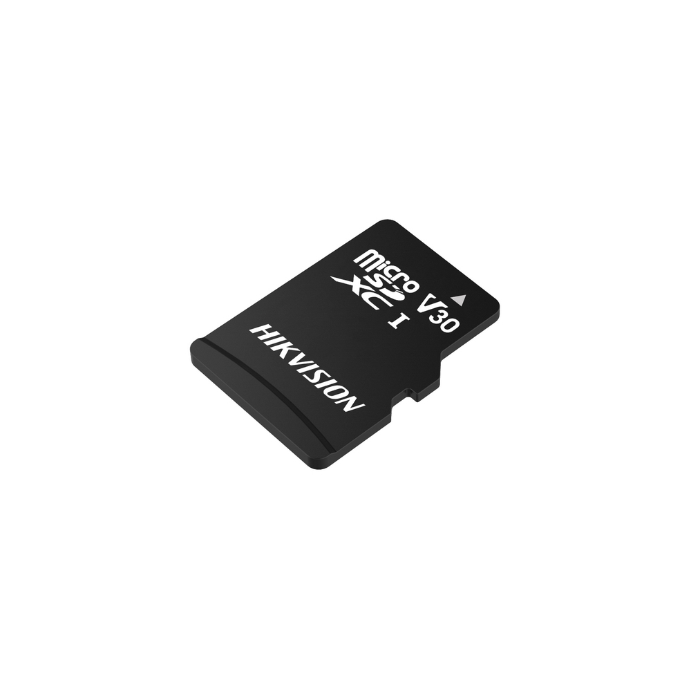 Флеш карта microSDHC 128GB Hikvision HS-TF-C1(STD)/128G/ZAZ01X00/OD <HS-TF