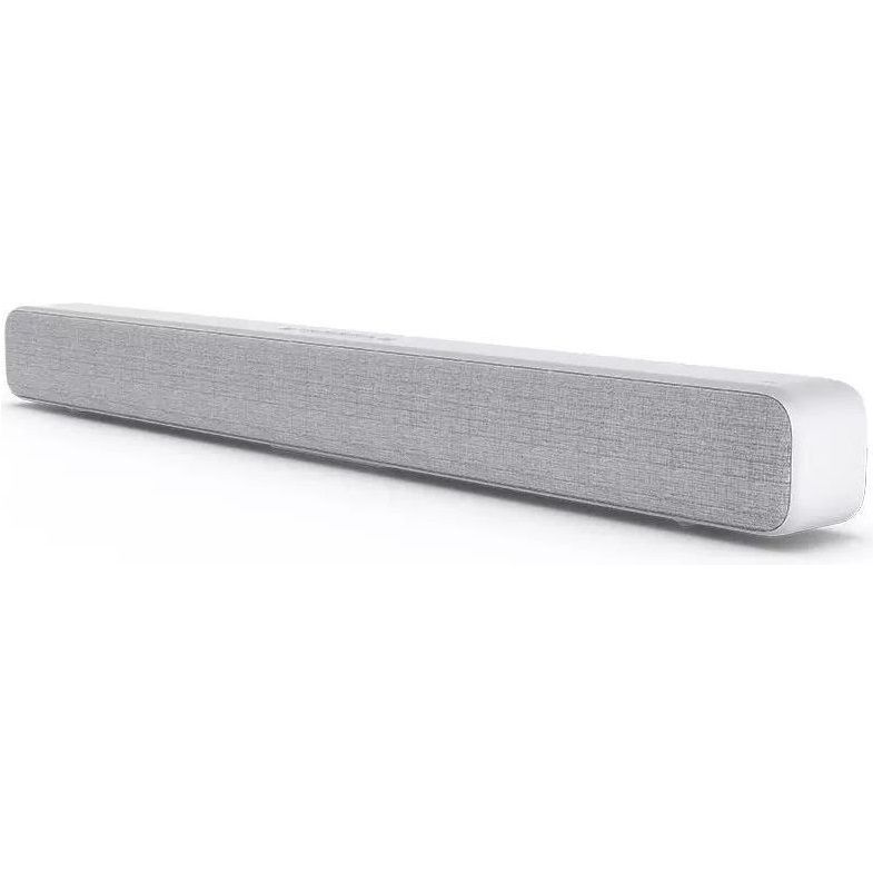 XIAOMI MI TV Sound Box white (MDZ-27-DA, CN)