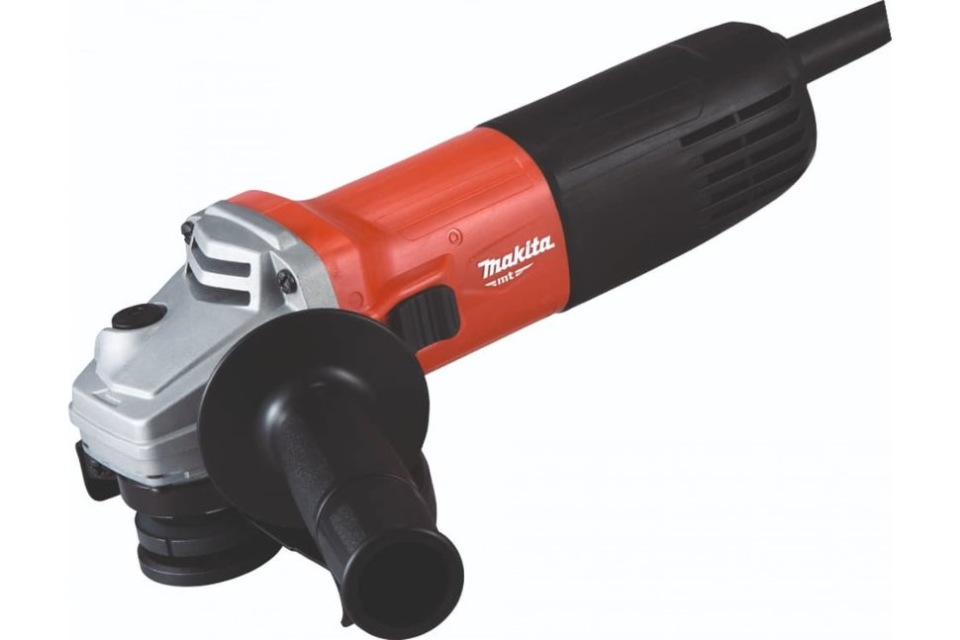 Шлифмашина угл Makita M9508
