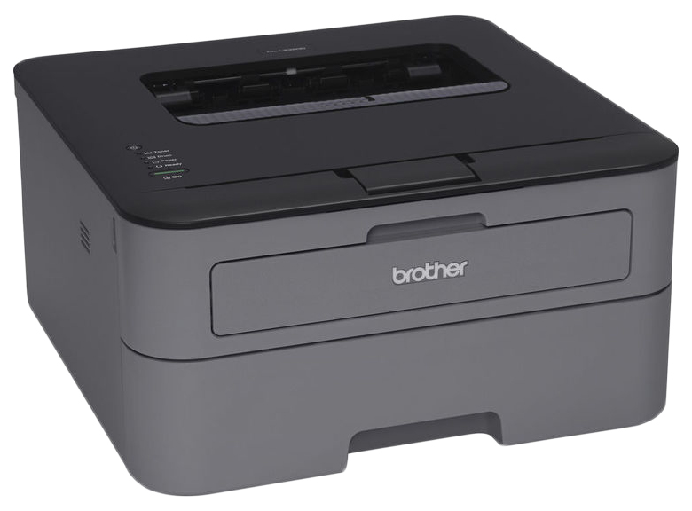 Лазерный принтер Brother HL-L2300D
