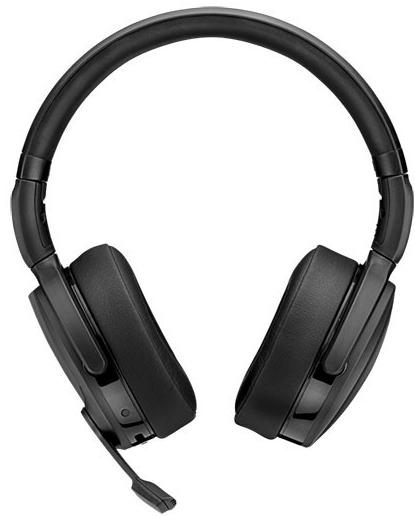 Гарнитура EPOS / Sennheiser ADAPT 560, BT ANC headset