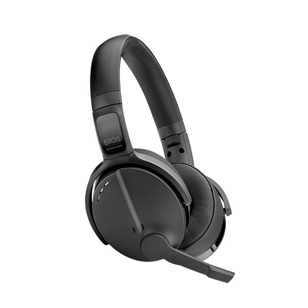 Гарнитура EPOS / Sennheiser ADAPT 560, BT ANC headset
