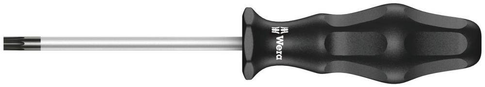 1767 TORX® Kratform Classic Отвёртка, TX 25 x 100 мм