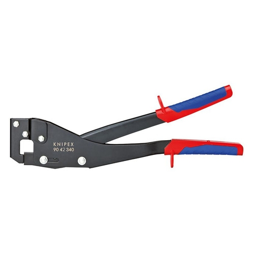 Клещи-просекатели для профиля Knipex KN-9042340