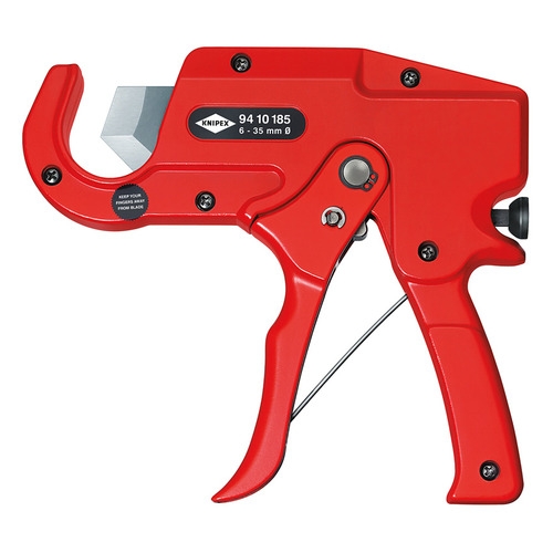 Трубные резцы Knipex KN-9410185