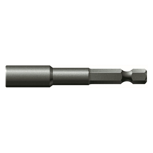 Бита магнитная SW13/50 мм Wera WE-060428