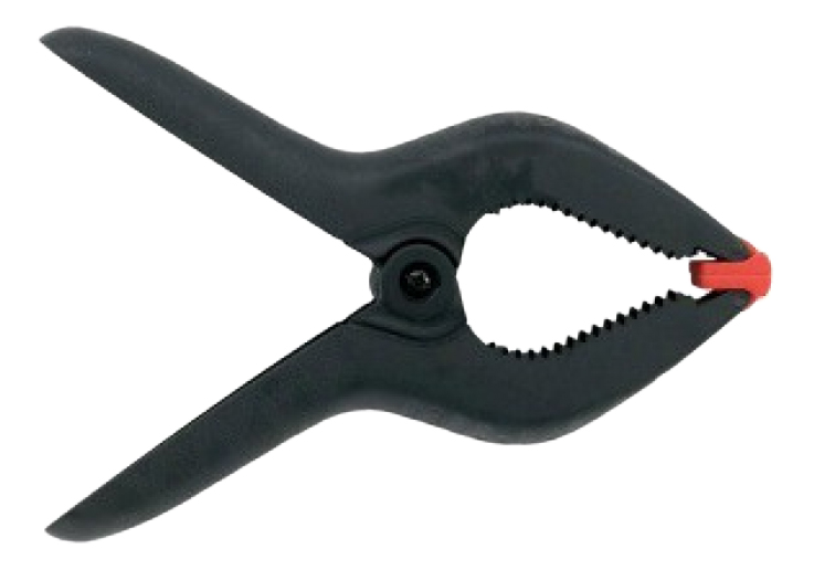 Набор Clippix XC 20/20 Bessey BE-XC1-SET