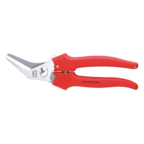 Комбинированные ножницы Knipex KN-9505185