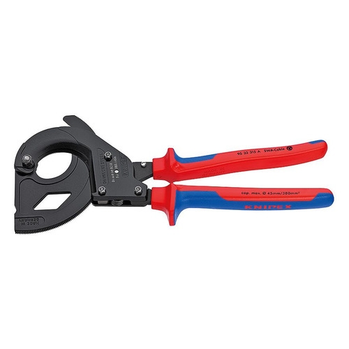 Кабелерез 315 мм KNIPEX KN-9532315A