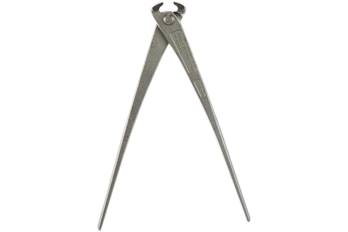 Кусачки 300 мм KNIPEX KN-9914300
