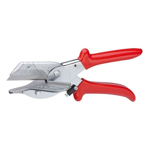 Угловые кабельные ножницы 45° Knipex KN-9435215