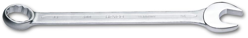 Комбинированный ключ 13 х 13 мм Heyco HE-00400013082