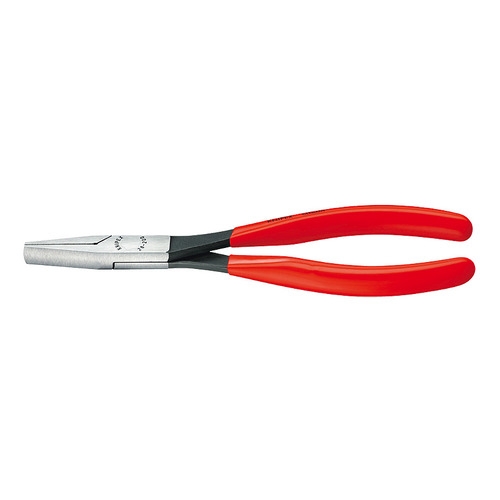 Монтажные клещи Knipex KN-2801200