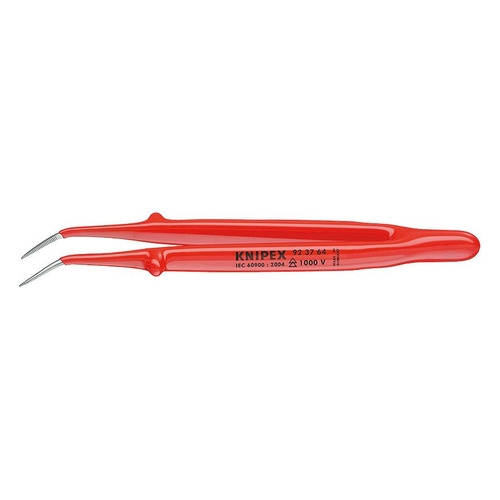 Пинцет 150 мм KNIPEX KN-923764