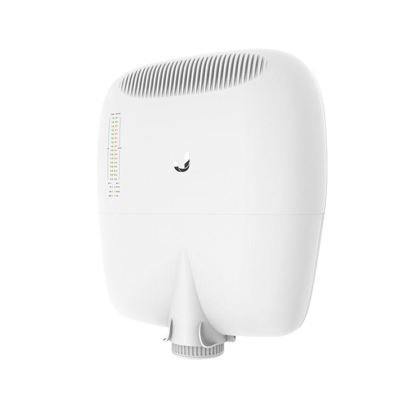 Роутер Ubiquiti EP-R8