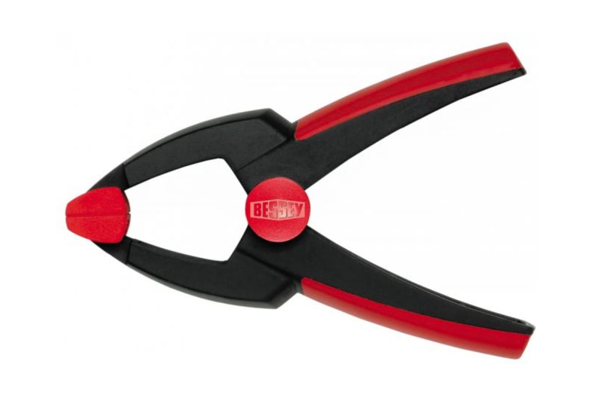 Clippix XC 20/20 Bessey BE-XC1
