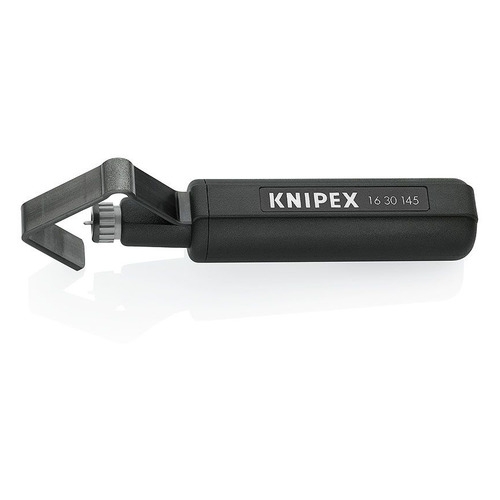 Съемник изоляции 145 мм KNIPEX KN-1630145SB