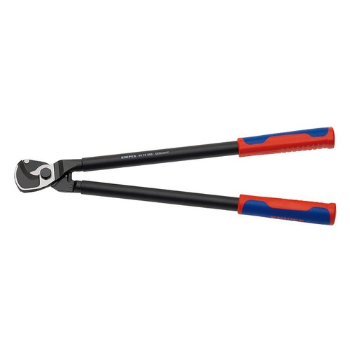 Кабелерез Knipex KN-9512500