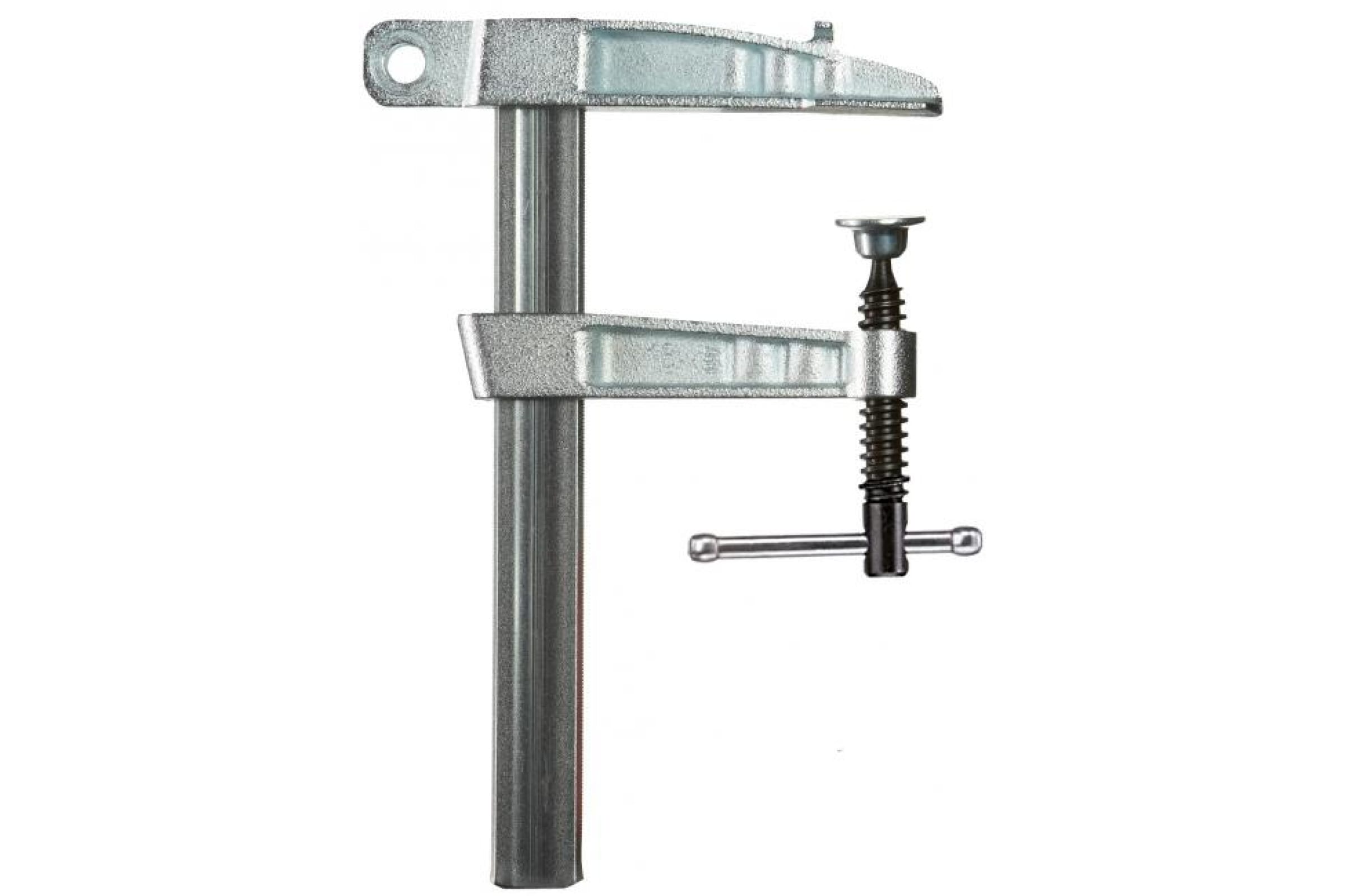 Струбцина 150х80 мм BESSEY BE-TP-1K