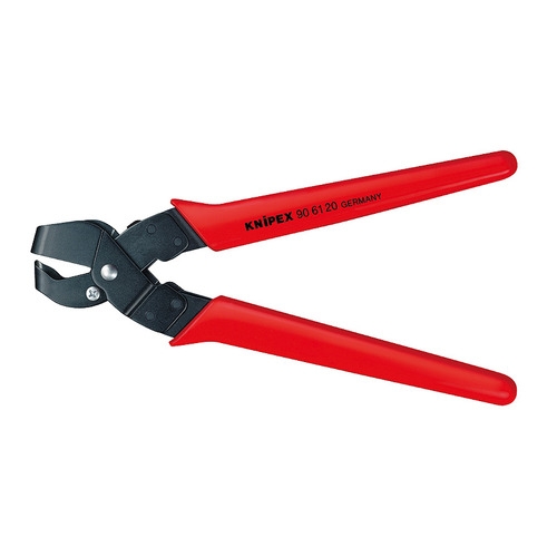 Выкусыватели для пластиковых коробов Knipex KN-906116