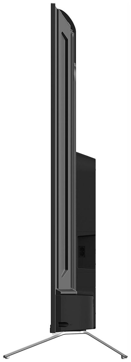 Отвертка Wera WE-004781