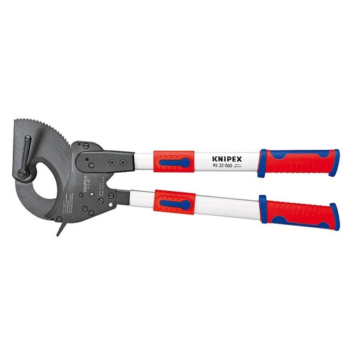Кабелерез Knipex KN-9532060
