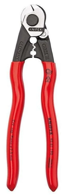 Кабелерез Knipex KN-9571600