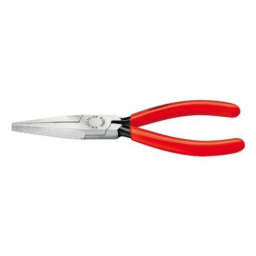 Длинногубцы Knipex KN-3011190