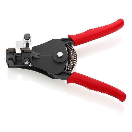 Инструмент для снятия изоляции Knipex KN-1211180