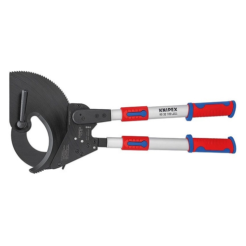Кабелерез Knipex KN-9532100