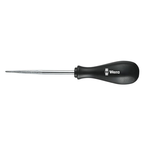 Шило 1427 VORSTECHER Wera WE-027405