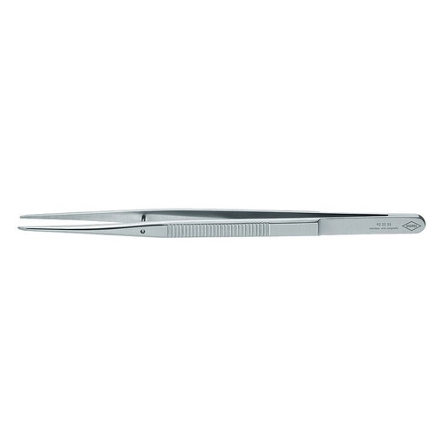 Пинцет 155 мм KNIPEX KN-922235