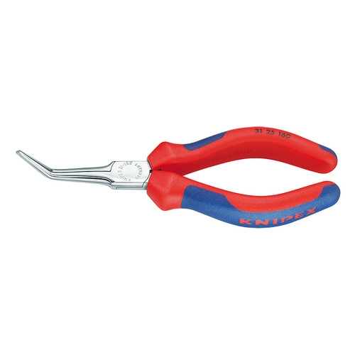 Плоскогубцы Knipex KN-3125160