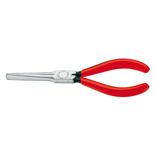 Утконосы 160 мм KNIPEX KN-3301160