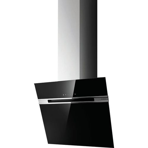 Вытяжки ELICA STRIPEBL/A/60/LX-PRF0100990C