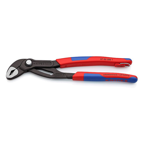 Клещевой ключ Knipex KN-8702250T