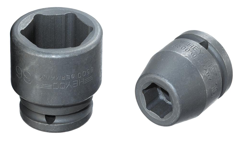 Насадки Heyco HE-06300003036